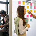 managed it services portland it managed services portland