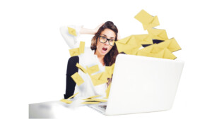 data backup solution data backup solution