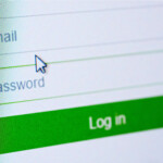 IT Support Services it support services