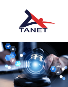 it support boise it support boise