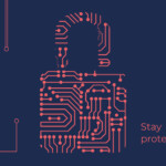 managed services seattle Managed Services Seattle