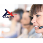 managed it services boise managed it services boise