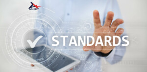 Industry Compliance IT Services Seattle