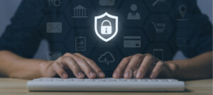 News about the latest Threat Intelligence