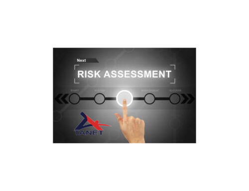 Strengthening Compliance and Security: The Importance of Risk Assessments in Technology