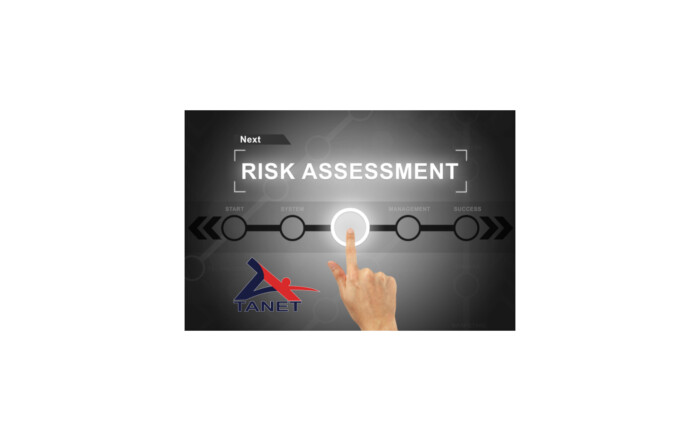 Risk Assessment Technology Featured Image