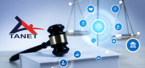 law firm it services