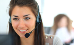 managed it services boise managed it services boise