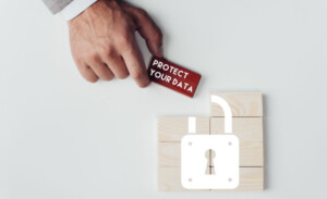 law firm data security law firm data security