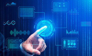 law firm cybersecurity law firm cybersecurity