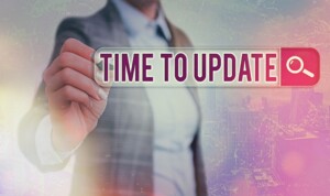 seattle it services seattle it services