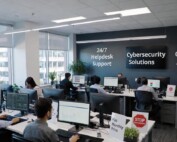 Why TANET Is the Top IT Services Company in Seattle, Boise & Portland